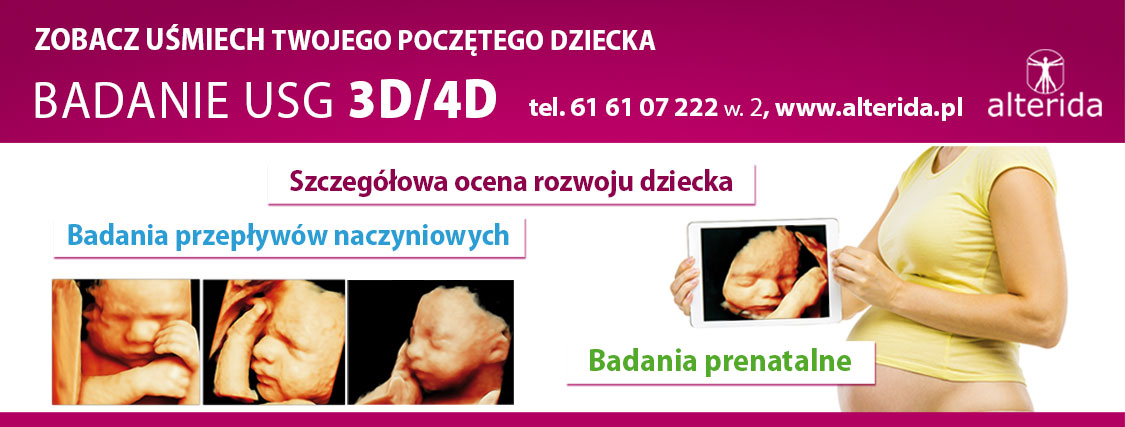 usg 4D
