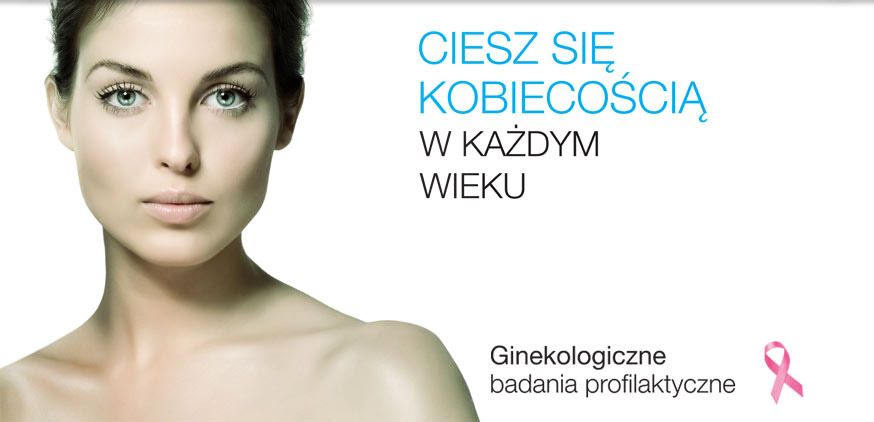 Alterida_ginekolog